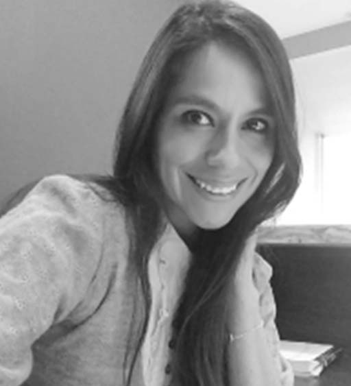 Karina Manco v2