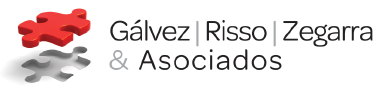 Estudio Gálvez Risso Zegarra & Asociados
